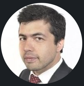 Boris Tapia Vásquez - Director de Inteligencia Artificial e Innovación | BI | Automatización de Procesos | PMO | Finanzas & Riesgo | Transformación Digital