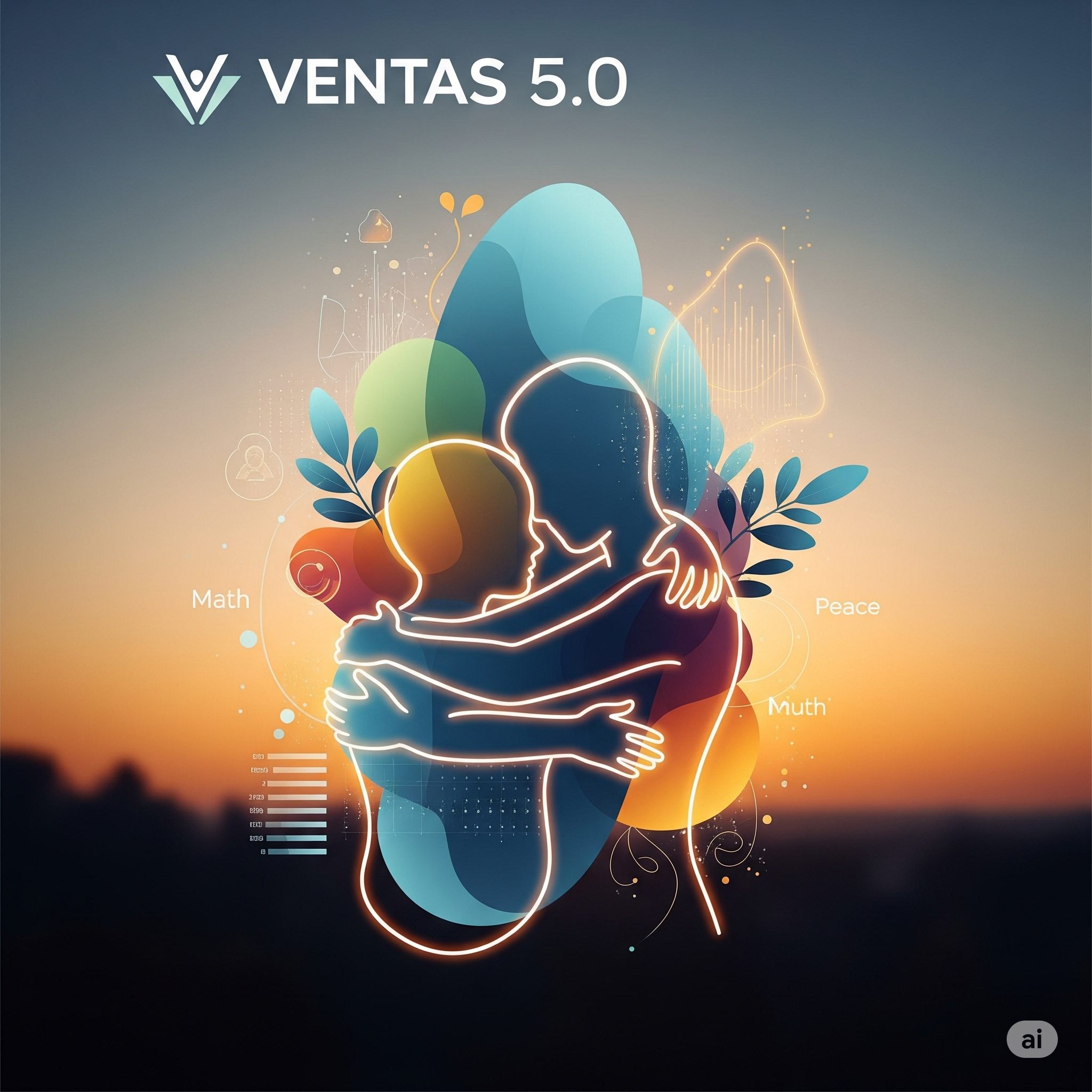 Sales 5.0: Is Your Customer Buying Emotions, Not Products?